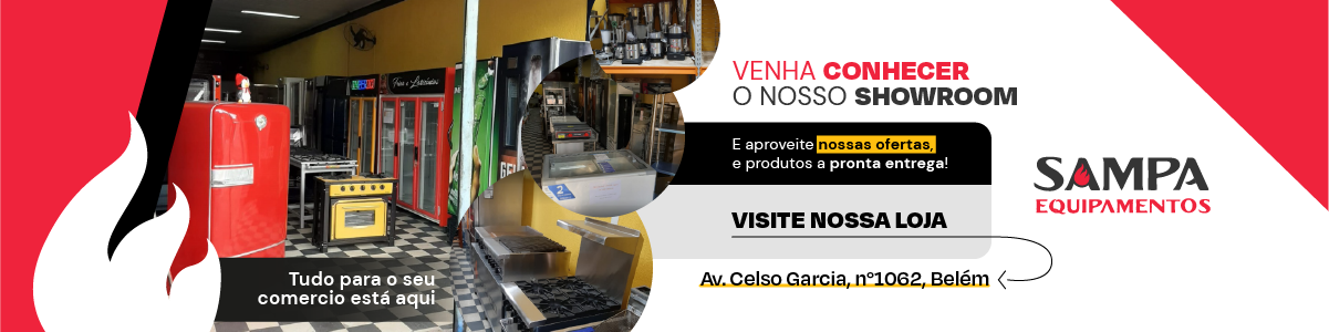 banner-sampa-28-04-2022-v1-2_DESKTOP