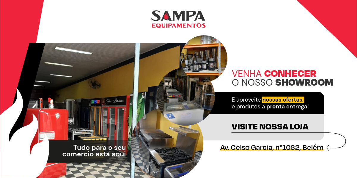 banner-sampa-28-04-2022-v1-2_MOBILE