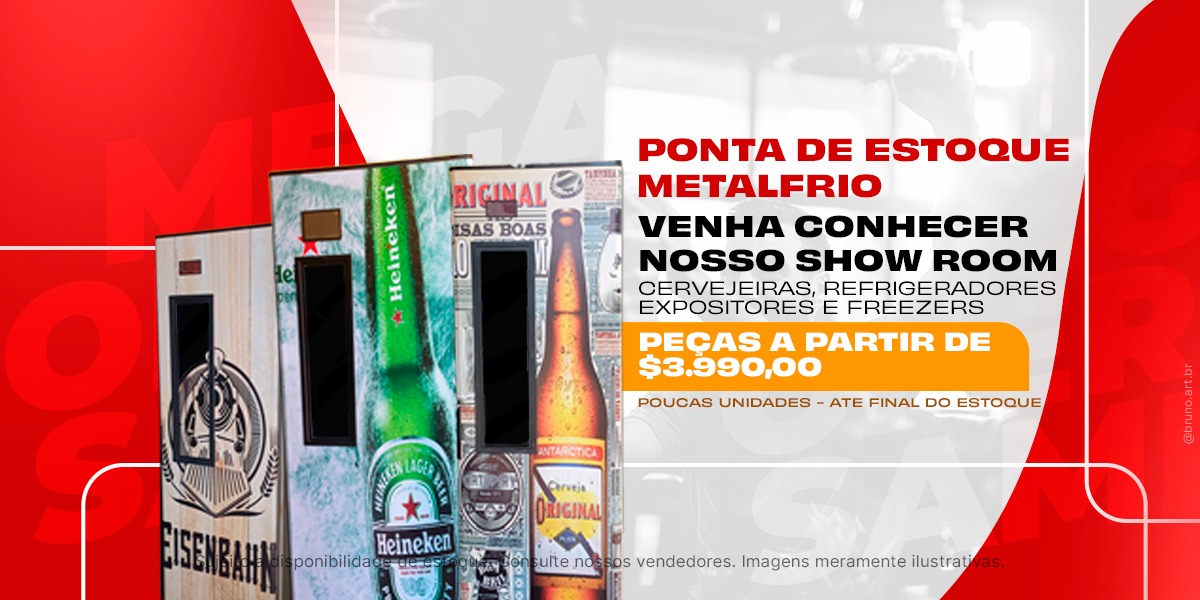 banner-sampa-mobile